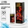 Fragrant water for boys “be the first” (aroma - sea), 30 ml
