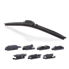 GOODYEAR PREMIUM, 25 