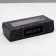 Confectionery packaging, boxing box "Present", 17 x 7 x 4 cm