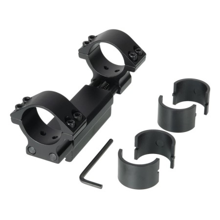 Monoblock for the sight VEBER 3011 ZR-3