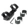 Monoblock for the sight VEBER 3011 ZR