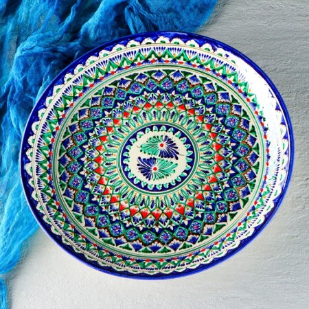 Round Light, 36 cm-1