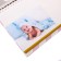 Photo album "Our beloved baby", 30 magnetic sheets