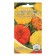 Flower seeds annual marigolds erect mixture of terry 0.2 gr.