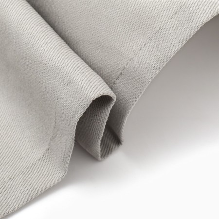 Clip an Ethel Kitchen 146x300 cm, col. light gray, 100% HL, sarzha 250 g/m2-6