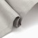 Clip an Ethel Kitchen 146x300 cm, col. light gray, 100% HL, sarzha 250 g/m2