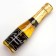 The shower gel “Happy moments!”, 250 ml, champagne aroma, pure happiness