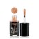TF color gel nail polish, tone 255