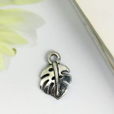 Decor for creativity Metal 