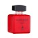 Women's perfumery water Narissa Ruby (based on Narciso Rodriguez Narciso Rouge), 100ml