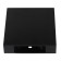 Facade lamp Arte Lamp Algol A1445al-4BK, LED, 4x1 W, 3x12x12 cm, 100 lm, black