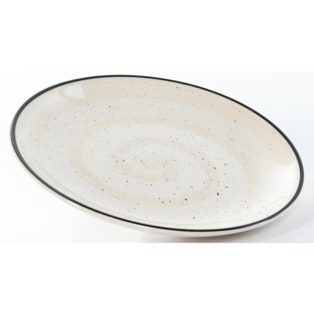 Elrington plate, d = 19 cm-1