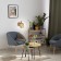 Spot Hugge E14x40W