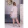 Women's dress, size 56