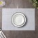 Set of serving napkins on the table "wood", 4 pcs, 45 × 30 cm, milk color