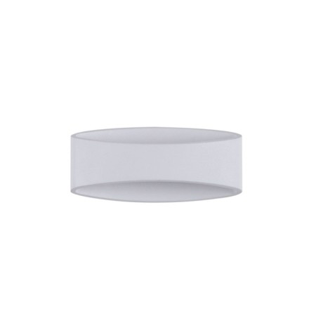 Bra Technical C806wl-L5W, LED, 6W, 17.5x9x8 cm, 250lm, white color-1
