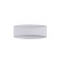 Bra Technical C806wl-L5W, LED, 6W, 17.5x9x8 cm, 250lm, white color