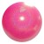 Pink fluorescent