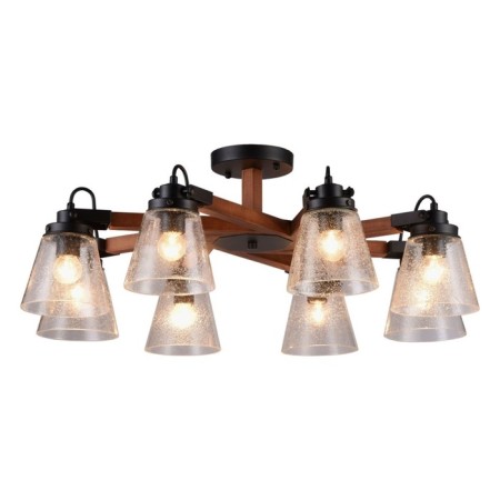 Ceiling chandelier Borgo E27 320W