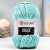 770 turquoise