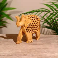 Souvenir 