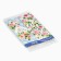 Tea in the envelope "All flowers for you", 7.2 g (4 pcs. X 1.8 g),