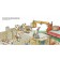 Builder. Shurmann S.