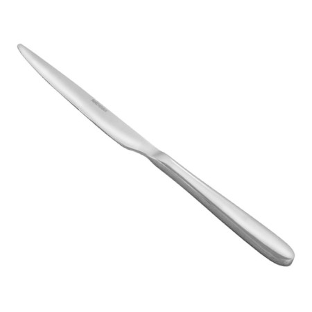 Dining Nadoba Romana knife, 2 pcs