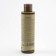 Hair shampoo Ecolatier Green "Nutrition & Strength", 250 ml