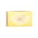 Berrisom Sos lip mask-beam! Oops! Clear Lip Patch, 30 pcs