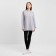 Jumper (longshilize) female mist, size L-XL, color gray color