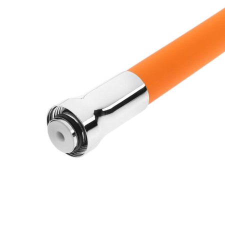Pour for the ARCO 10438 mixer, flexible, orange-2