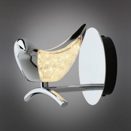 Wall lamp (sconces) Adriana Led 3000k 5W-1
