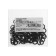 Masteerproprof iz. 131088, 16 mm, EPDM, for compressive fittings, 100 pcs.
