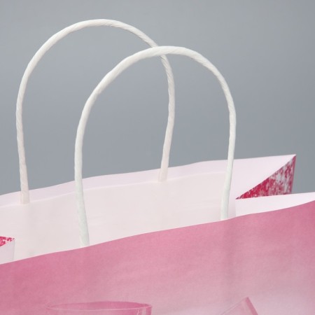 Gift package, packaging, Chixs, 22 x 22 x 11 cm-3