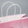 Gift package, packaging, Chixs, 22 x 22 x 11 cm