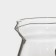Turk Arabica, 300 ml