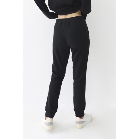 Women's pants, size 54-2