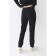 Women's pants, size 54
