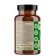 Glycine Overvit, 90 capsules