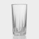 High glass glass "Venice", 300 ml