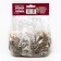 Lilia Asian corsage, 14/16 rr, 2 pcs. 80 h (cm), autumn 2024