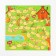 The board game "Learning to count. Three bears ", 3+