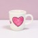 Mug "My Happiness", 5.5 x 4 x 3 cm, 30 ml