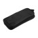 Tundra current ticks, DT-266, ACV/DCV, ACA, 200-20Kω, isolation 20-2000Mω, call