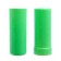 Penal-tubus (40 x 215 mm) Calligrata, plastic, green