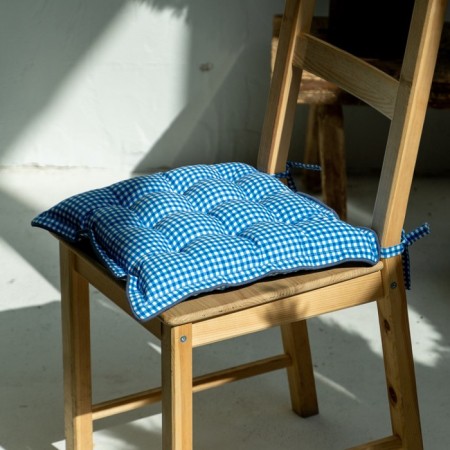 Pillow for Marsii chair, size 40x40 cm