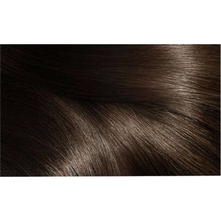 Hair Cream L’Oreal Excellence Creme, tone 500 light stone-1