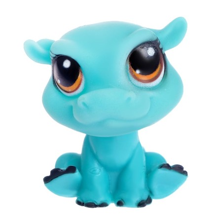 Питомцы Crazy Pets, МИКС-4