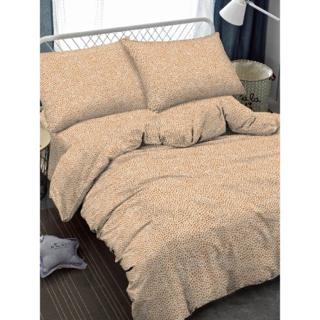 Bed linen 2 joint venture amore mio, size 180x210 cm, 175x215 cm, 50x70 cm - 2 pcs